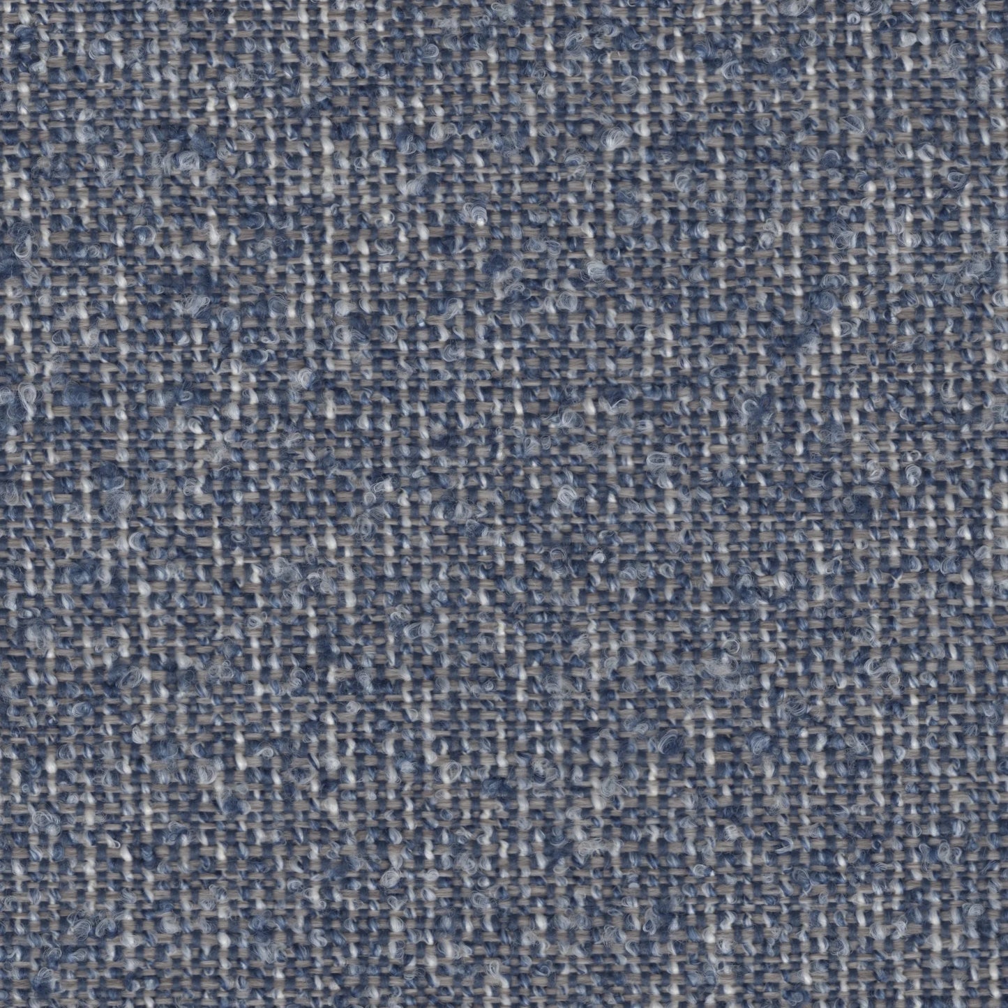 Barbados - Outdoor Boucle Upholstery Fabric - 12 Colors