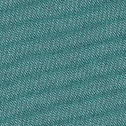 Slipcover Twill - Performance Upholstery Fabric - 13 Colors