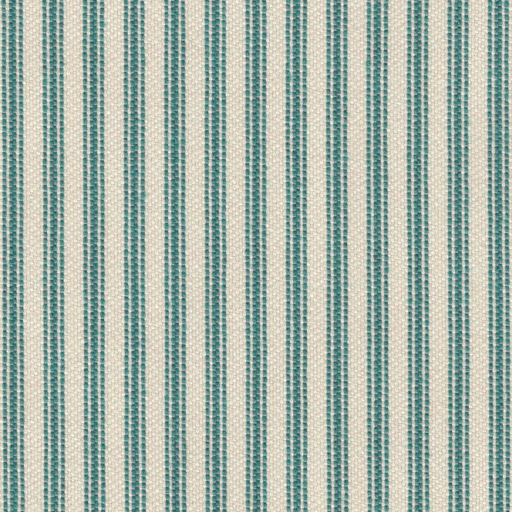 Foreshore - Washable Striped Performance Fabric - 11 Colors