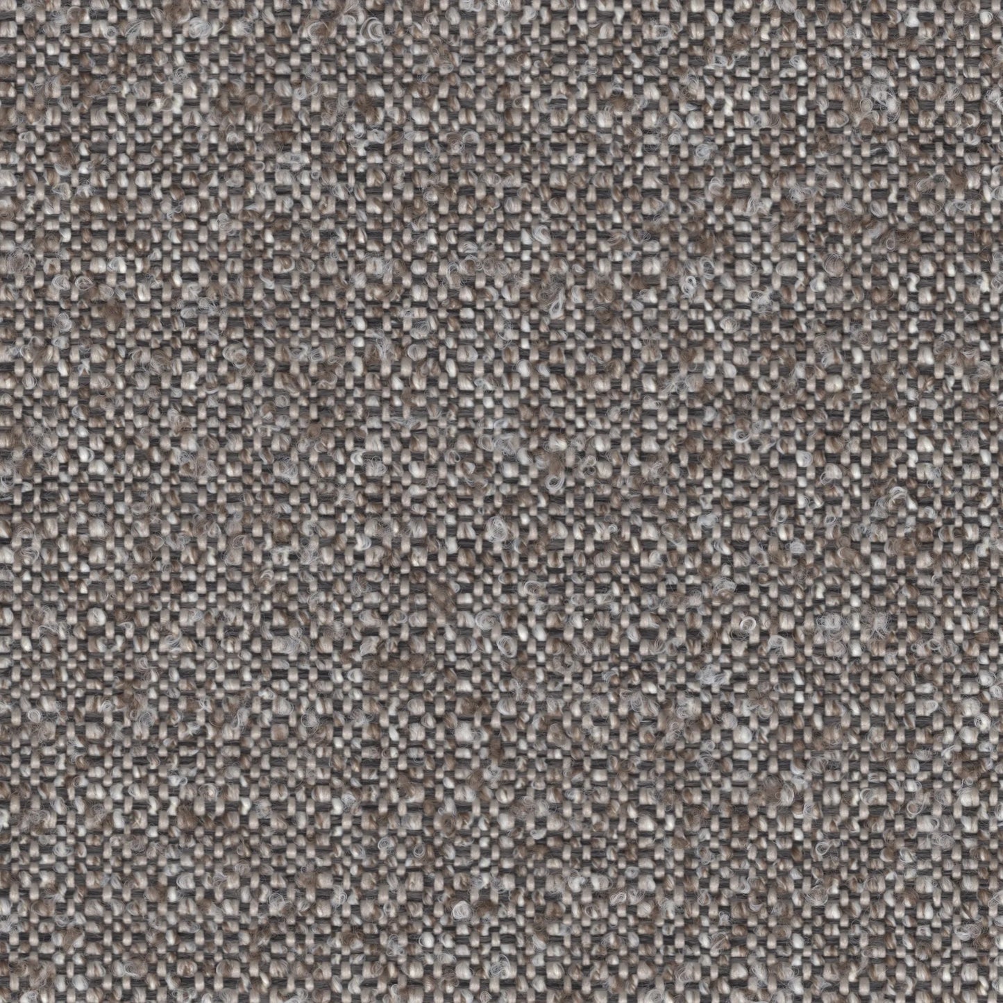 Barbados - Outdoor Boucle Upholstery Fabric - 12 Colors