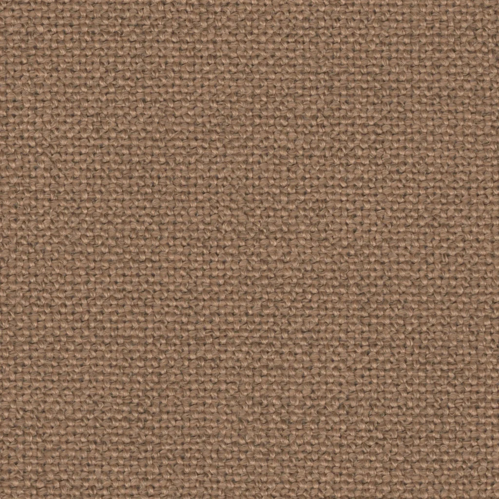 Belgian - Faux Linen Fabric - 10 colors