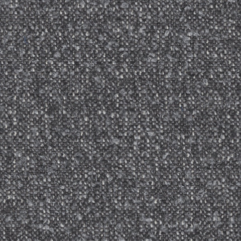 Barbados - Outdoor Boucle Upholstery Fabric - 12 Colors