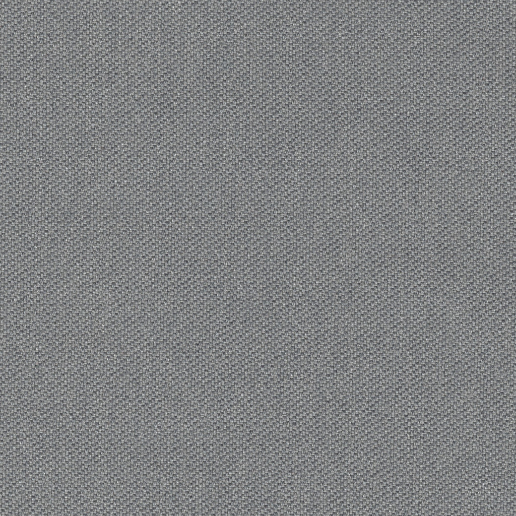 Slipcover Twill - Performance Upholstery Fabric - 13 Colors