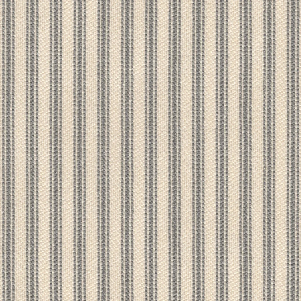 Foreshore - Washable Striped Performance Fabric - 11 Colors