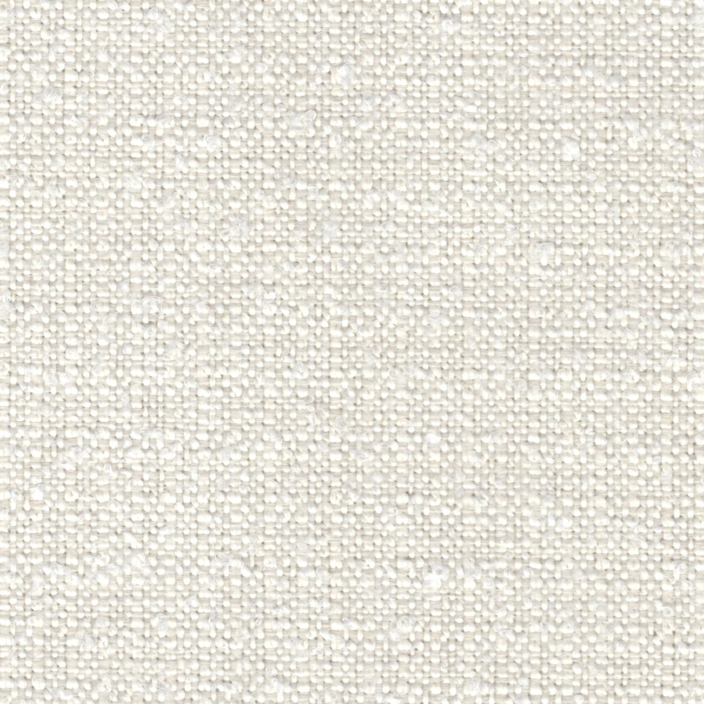 Barbados - Outdoor Boucle Upholstery Fabric - 12 Colors