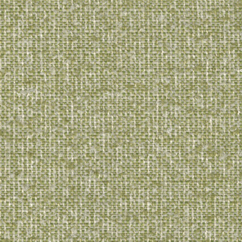 Barbados - Outdoor Boucle Upholstery Fabric - 12 Colors