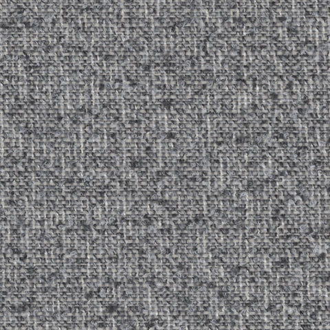 Barbados - Outdoor Boucle Upholstery Fabric - 12 Colors