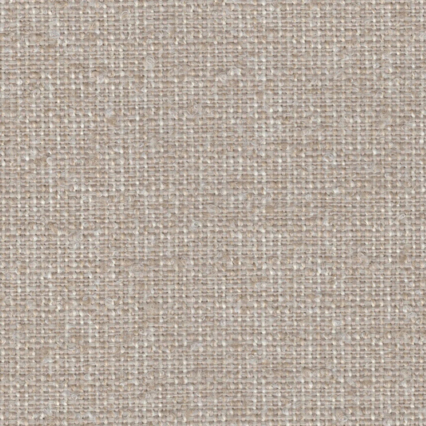 Barbados - Outdoor Boucle Upholstery Fabric - 12 Colors