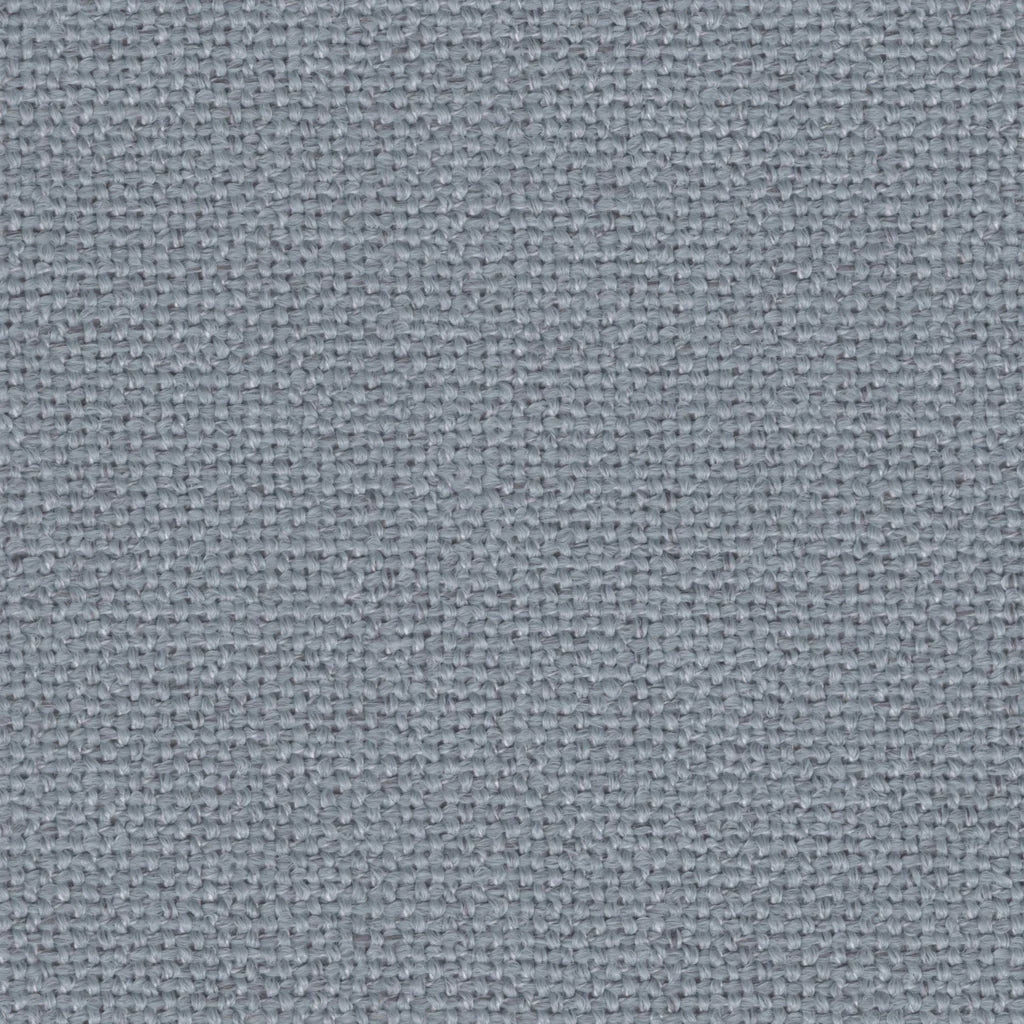 Belgian - Faux Linen Fabric - 10 colors