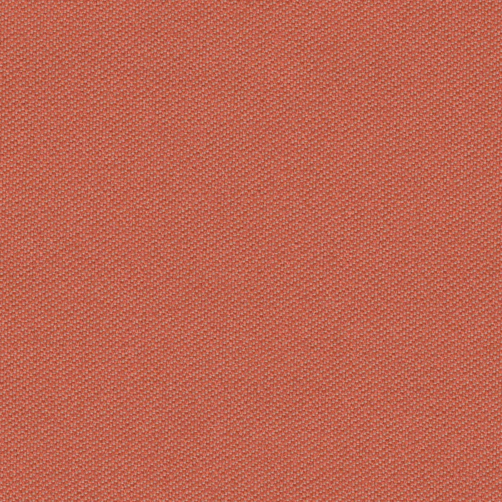 Slipcover Twill - Performance Upholstery Fabric - 13 Colors