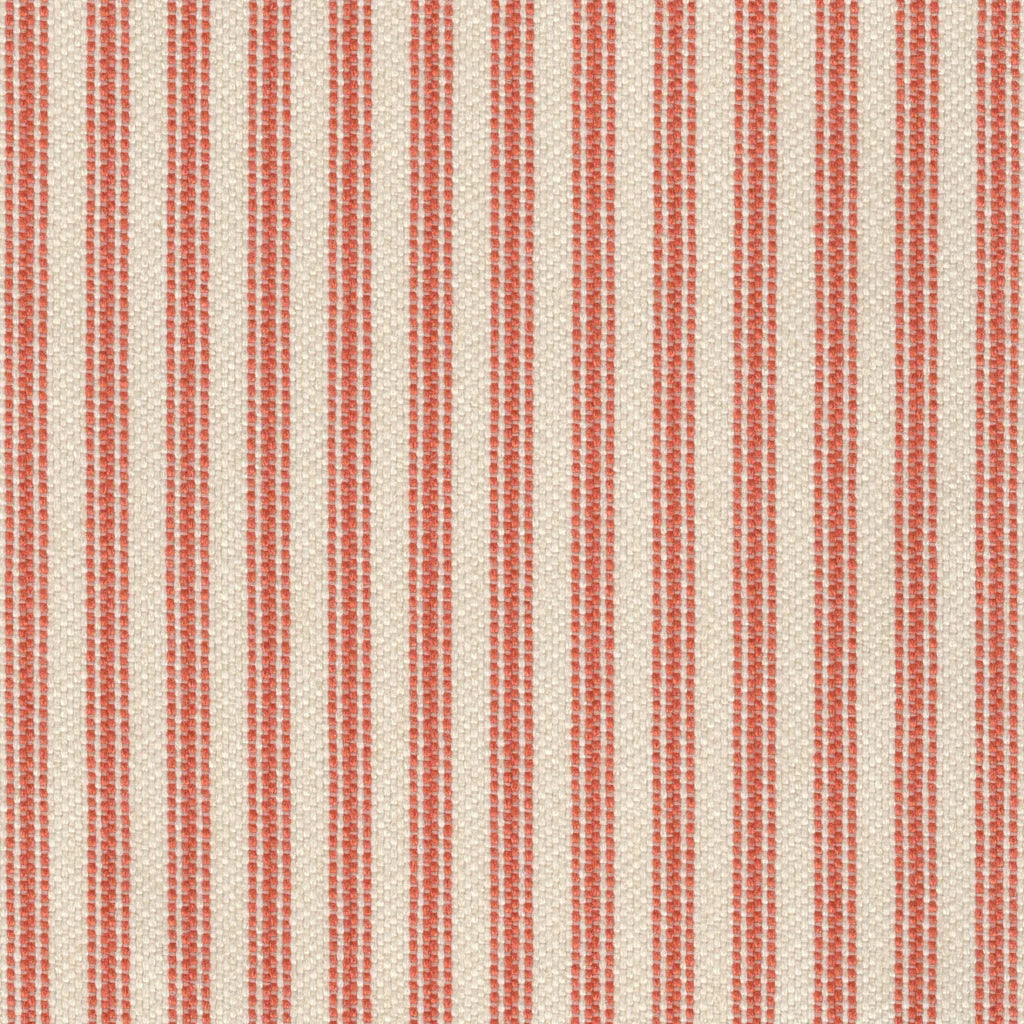 Foreshore - Washable Striped Performance Fabric - 11 Colors