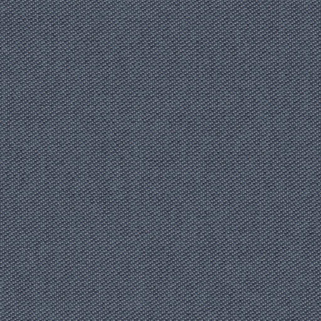 Slipcover Twill - Performance Upholstery Fabric - 13 Colors