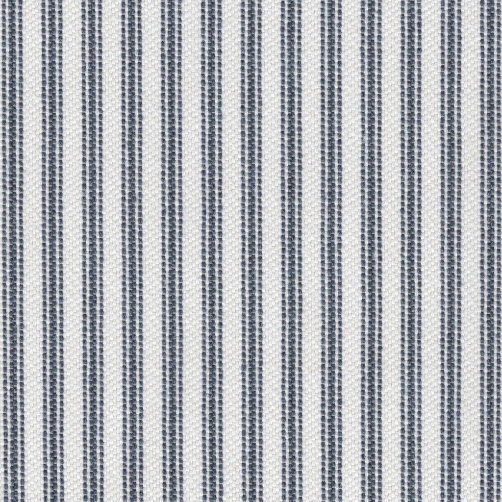 Foreshore - Washable Striped Performance Fabric - 11 Colors