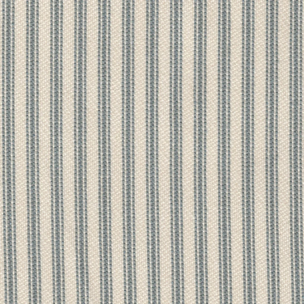 Foreshore - Washable Striped Performance Fabric - 11 Colors