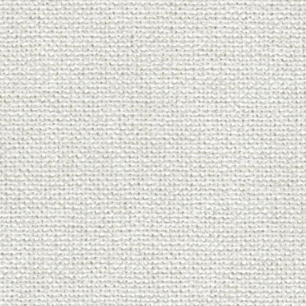 Belgian - Faux Linen Fabric - 10 colors