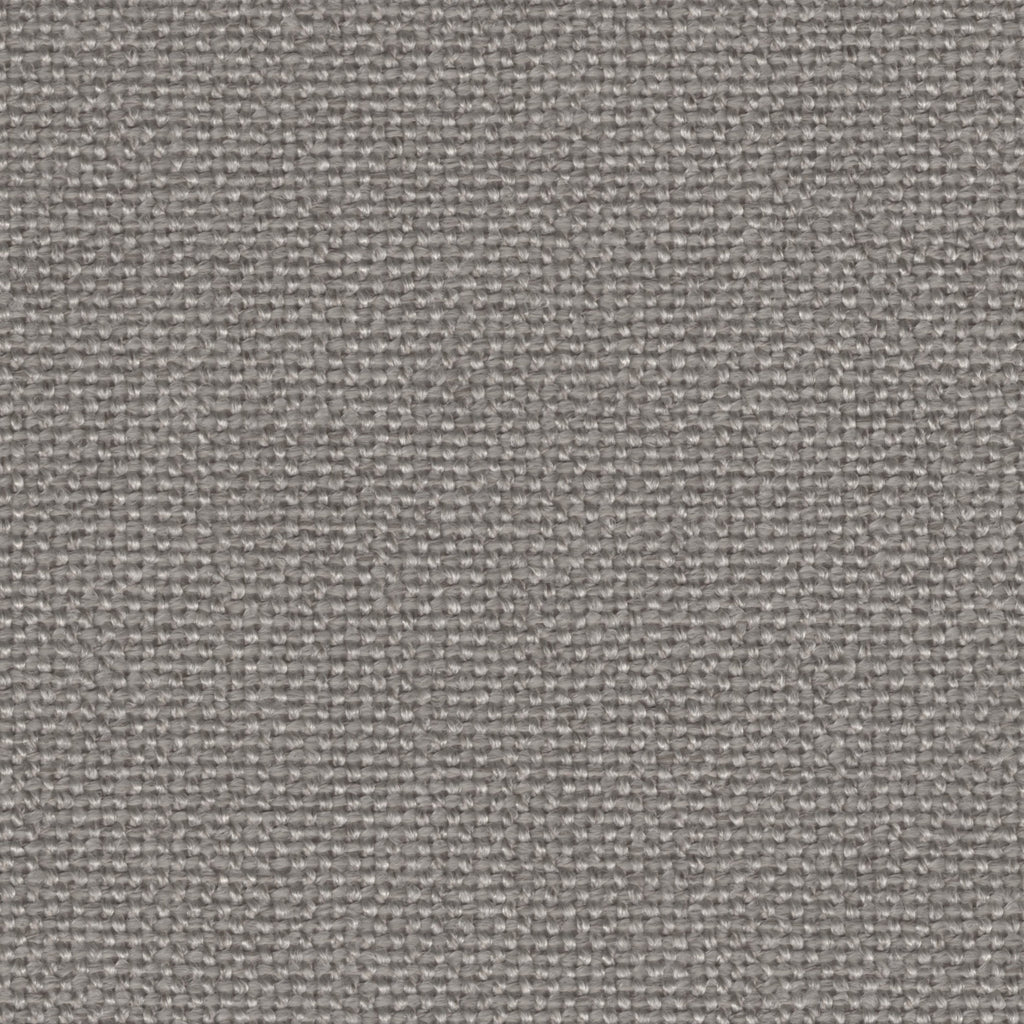 Belgian - Faux Linen Fabric - 10 colors