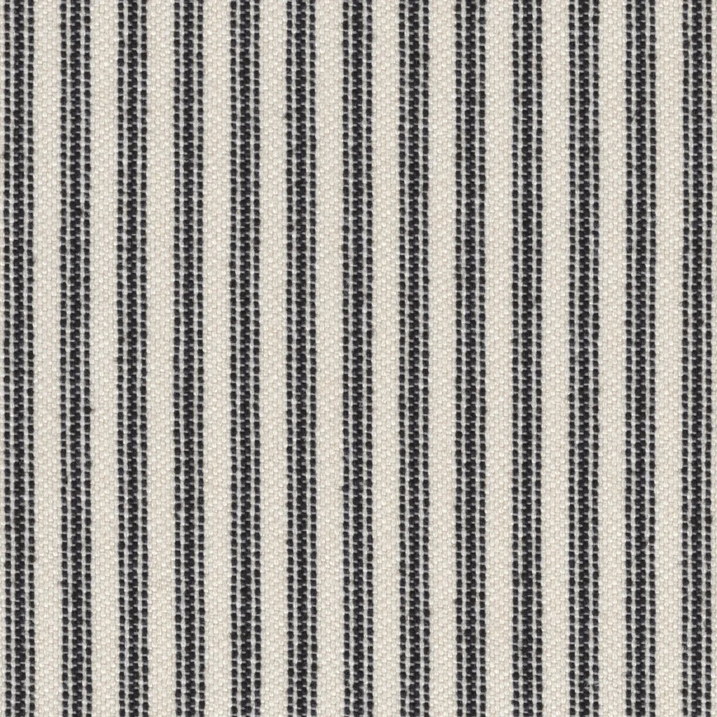 Foreshore - Washable Striped Performance Fabric - 11 Colors