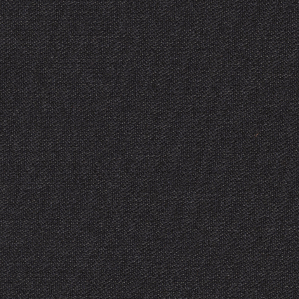 Slipcover Twill - Performance Upholstery Fabric - 13 Colors