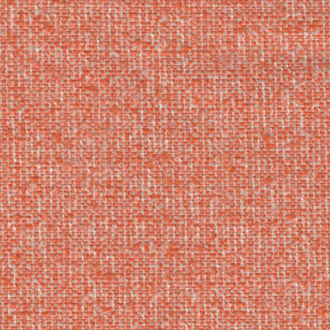 Barbados - Outdoor Boucle Upholstery Fabric - 12 Colors