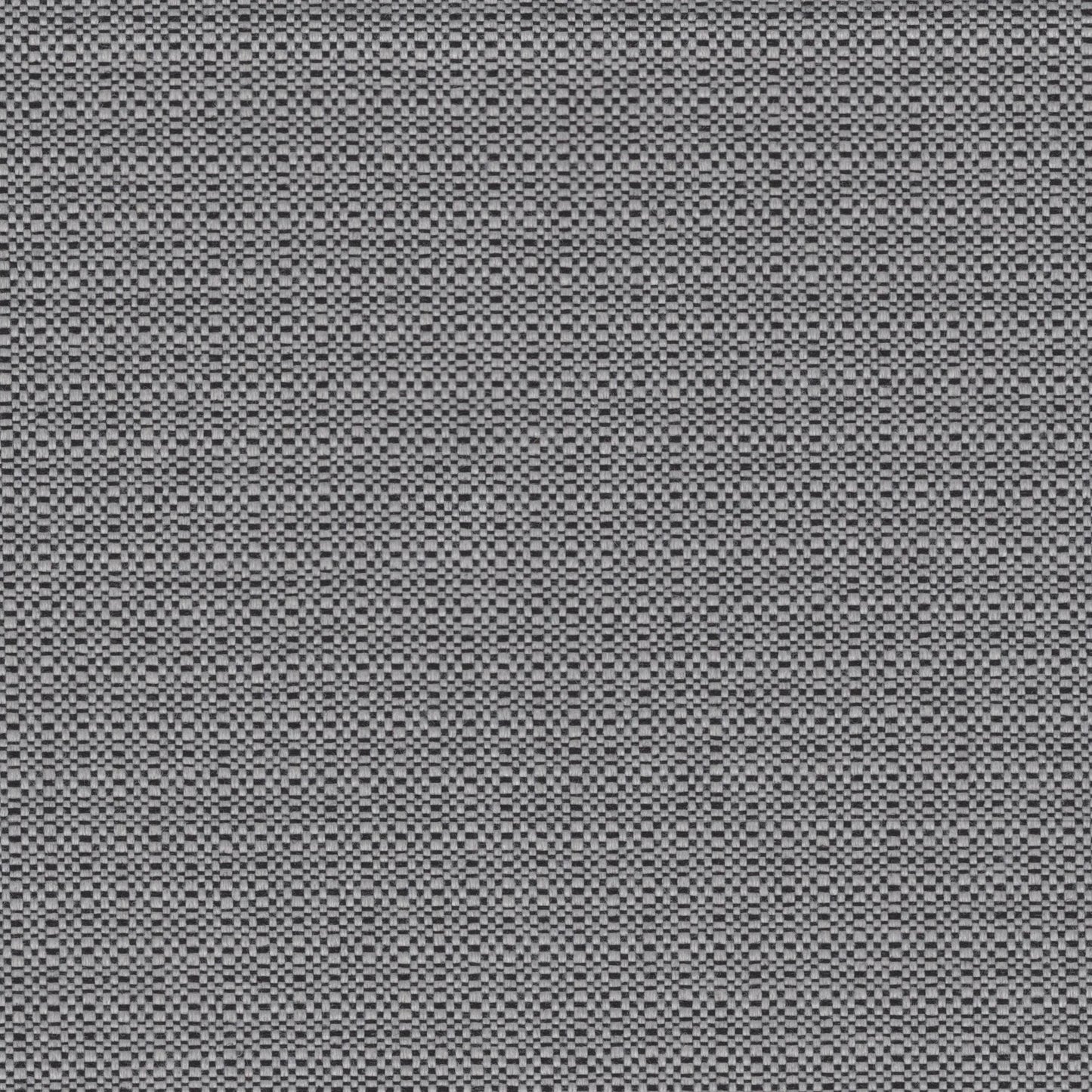 Sixpence - Outdoor Washable Performance Fabric