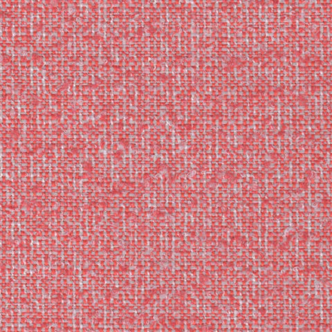 Barbados - Outdoor Boucle Upholstery Fabric - 12 Colors