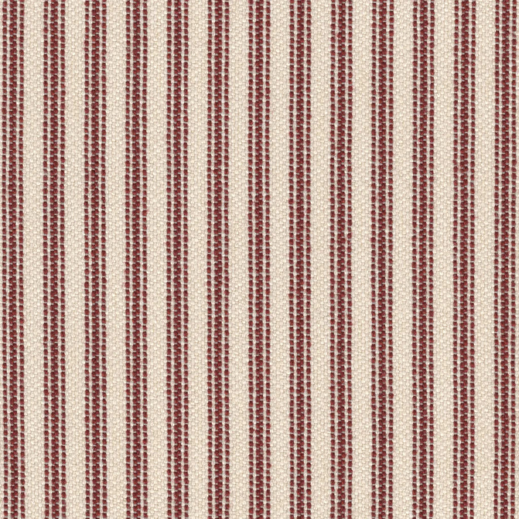 Foreshore - Washable Striped Performance Fabric - 11 Colors