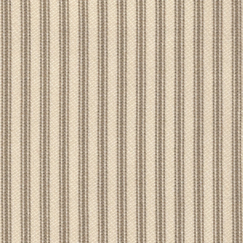 Foreshore - Washable Striped Performance Fabric - 11 Colors