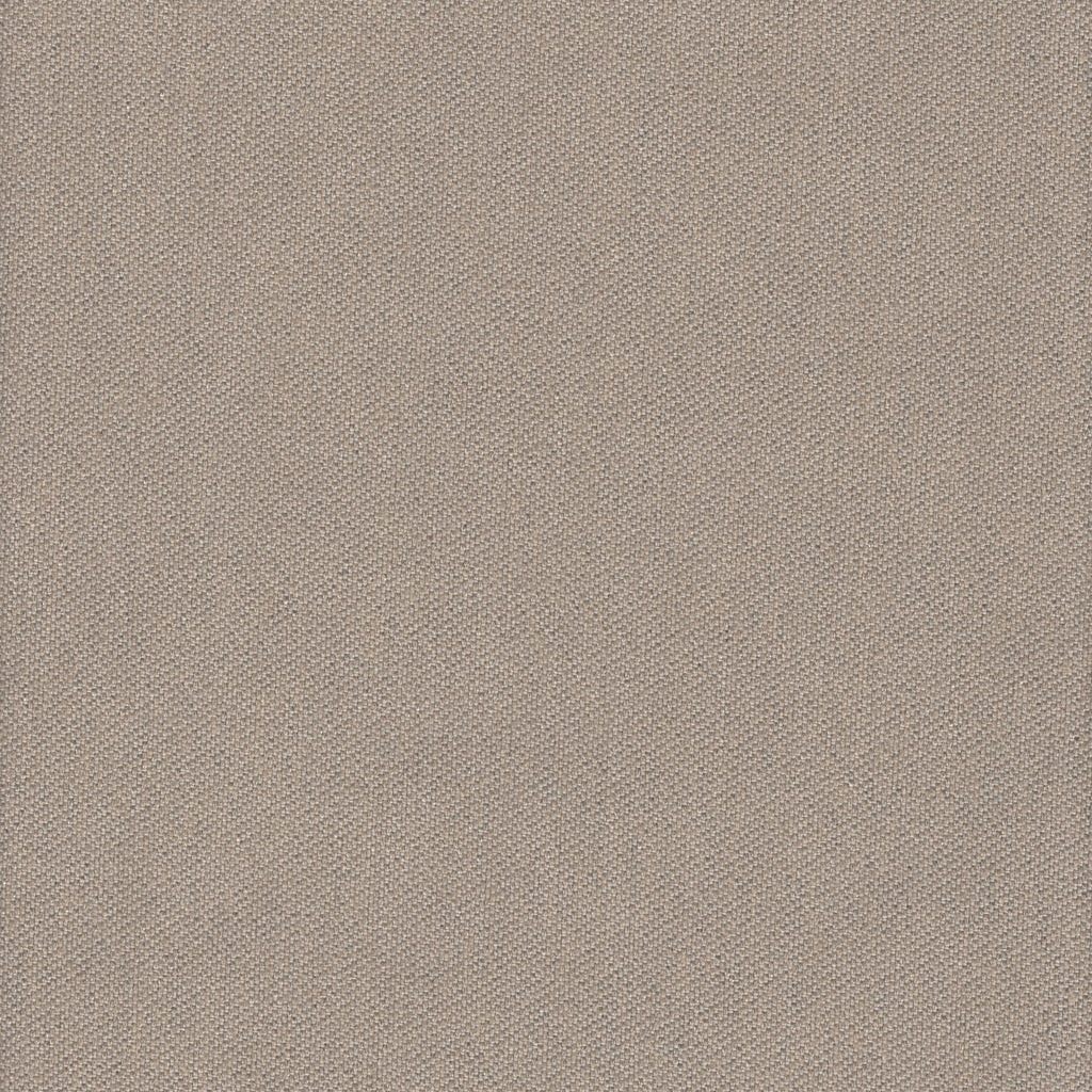 Slipcover Twill - Performance Upholstery Fabric - 13 Colors