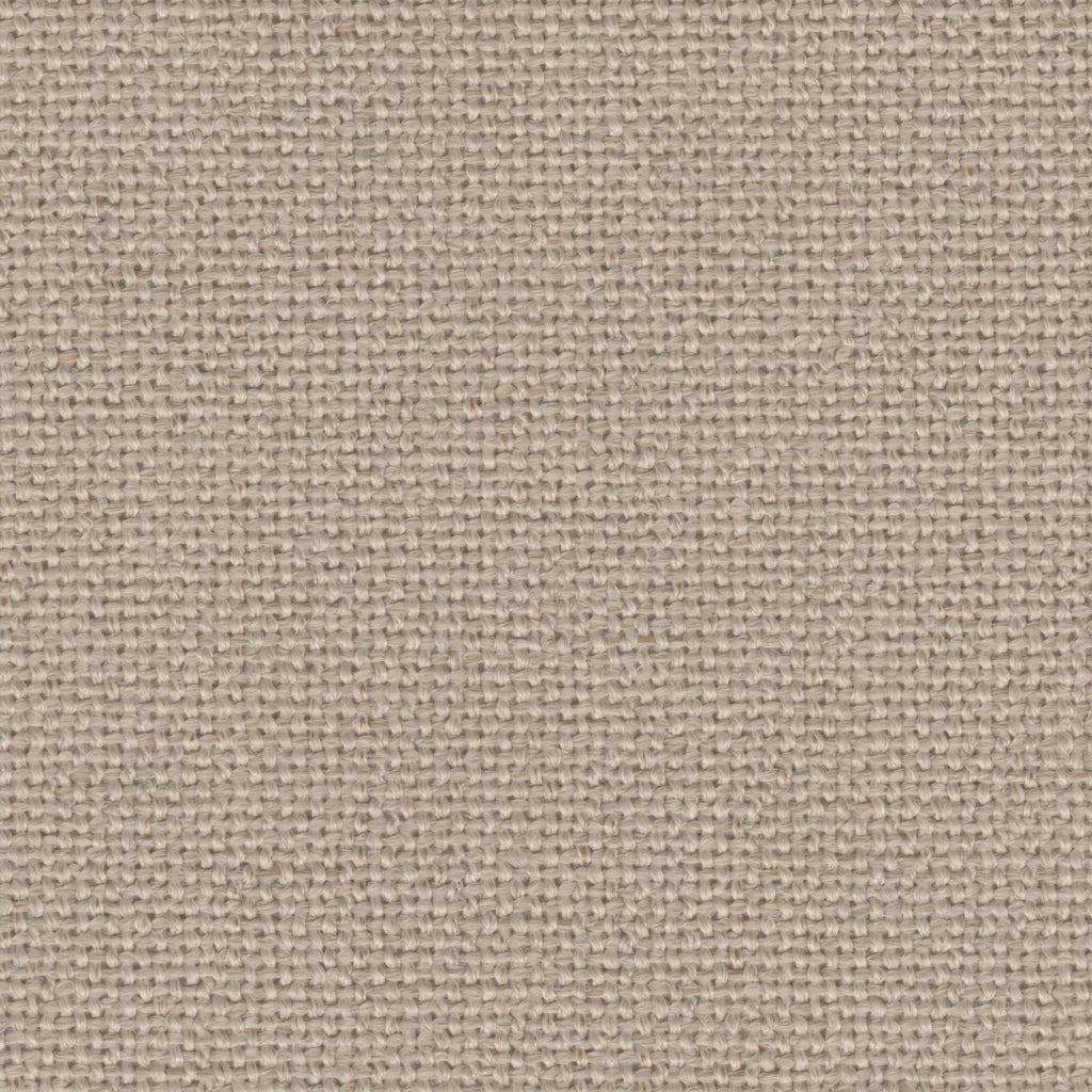 Belgian - Faux Linen Fabric - 10 colors