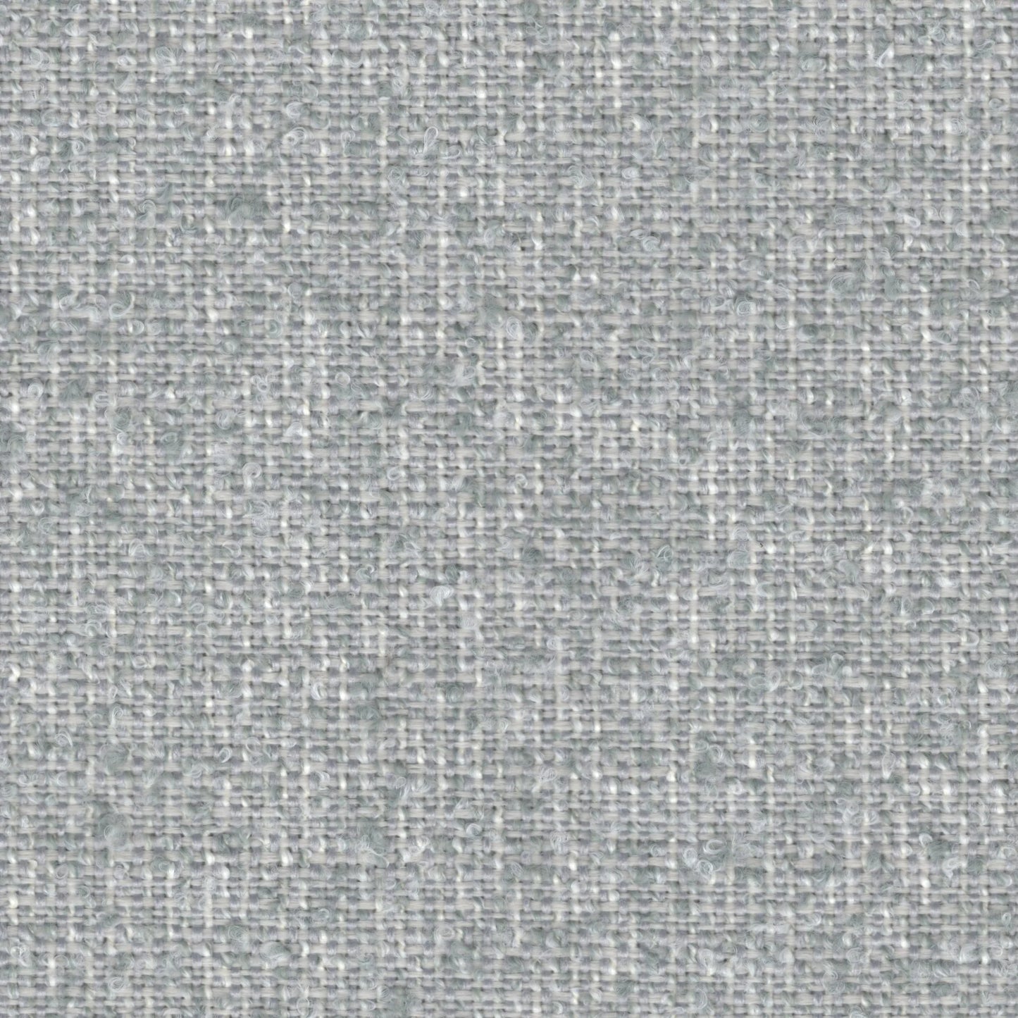 Barbados - Outdoor Boucle Upholstery Fabric - 12 Colors