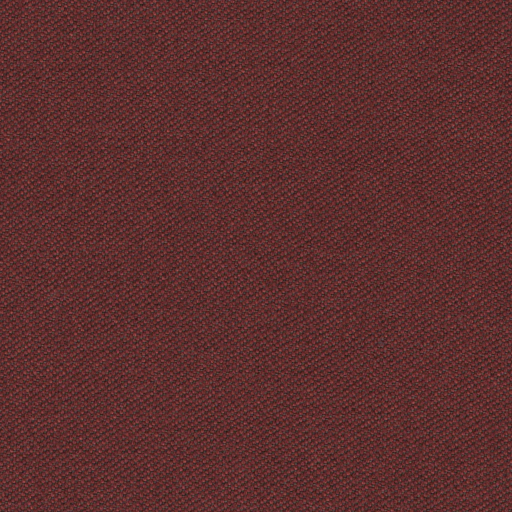 Slipcover Twill - Performance Upholstery Fabric - 13 Colors