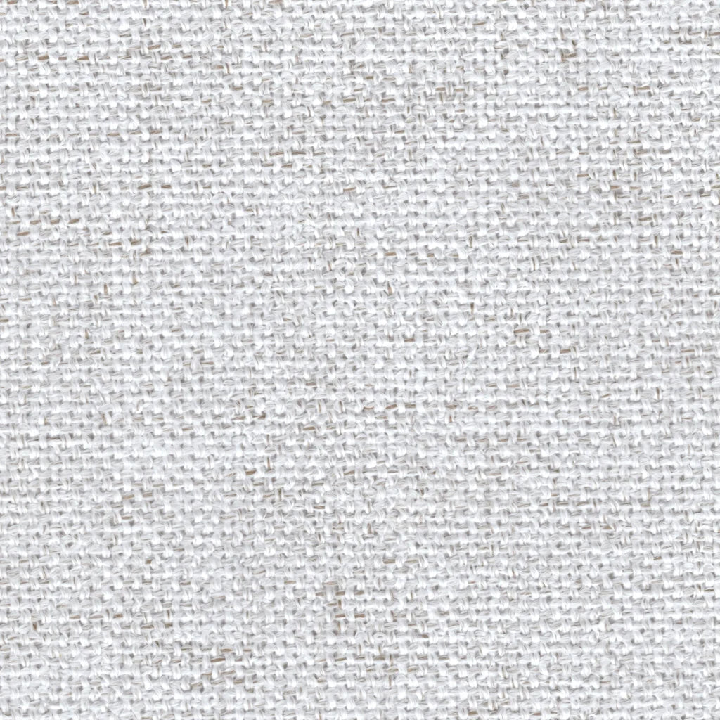 Belgian - Faux Linen Fabric - 10 colors