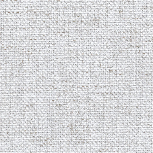 Belgian - Faux Linen Fabric - 10 colors