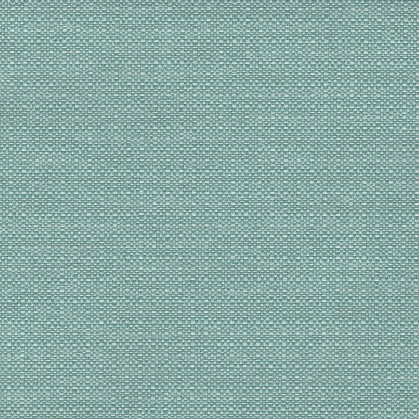 Sixpence - Outdoor Washable Performance Fabric