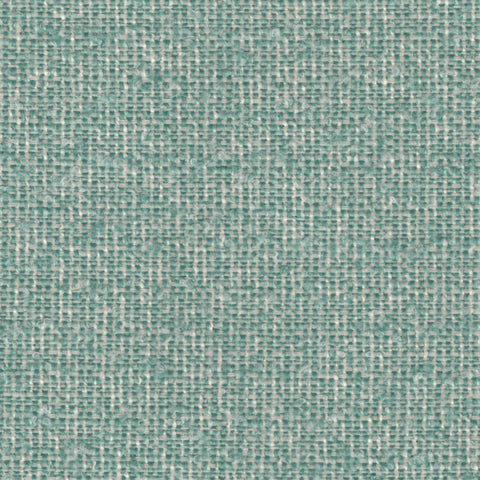 Barbados - Outdoor Boucle Upholstery Fabric - 12 Colors