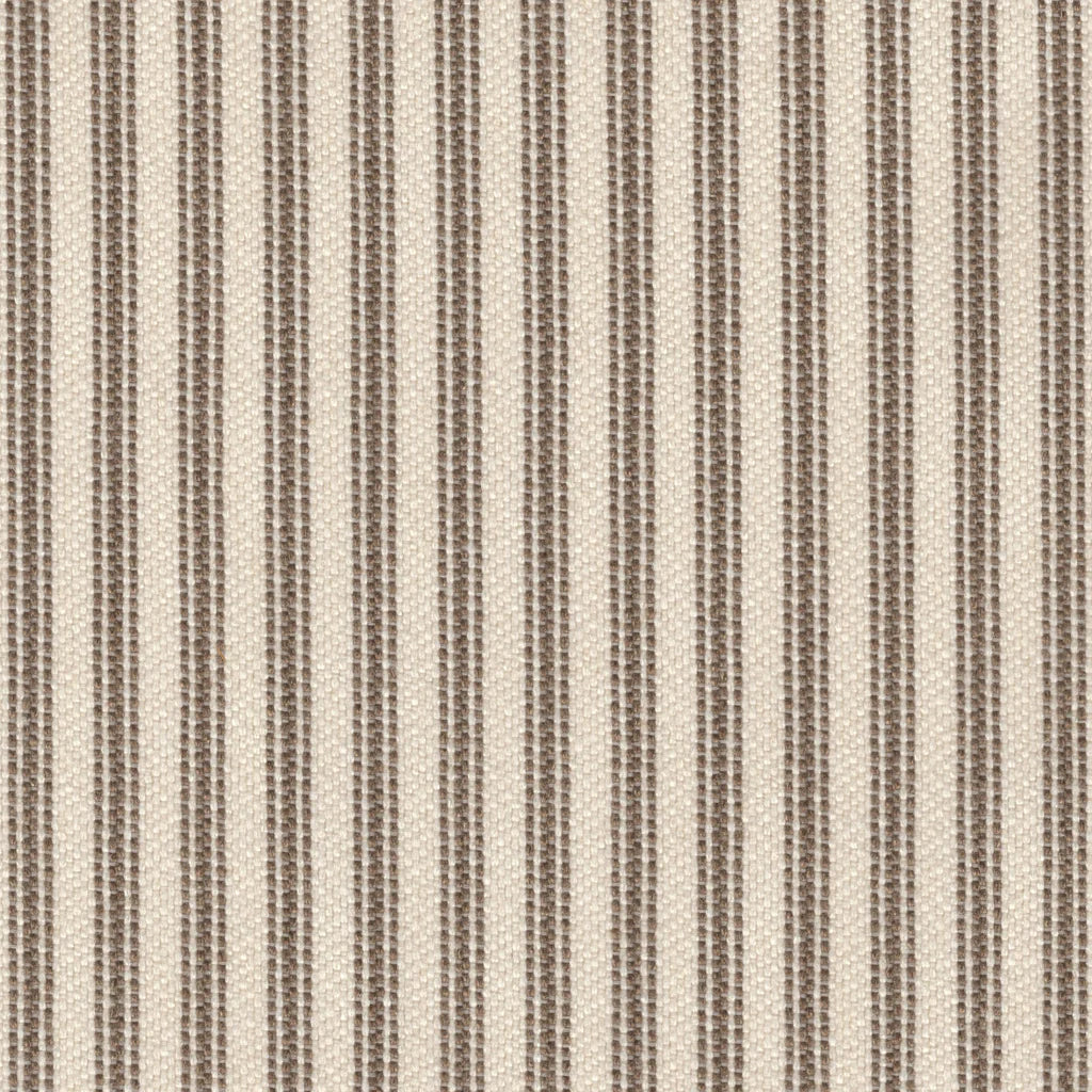 Foreshore - Washable Striped Performance Fabric - 11 Colors