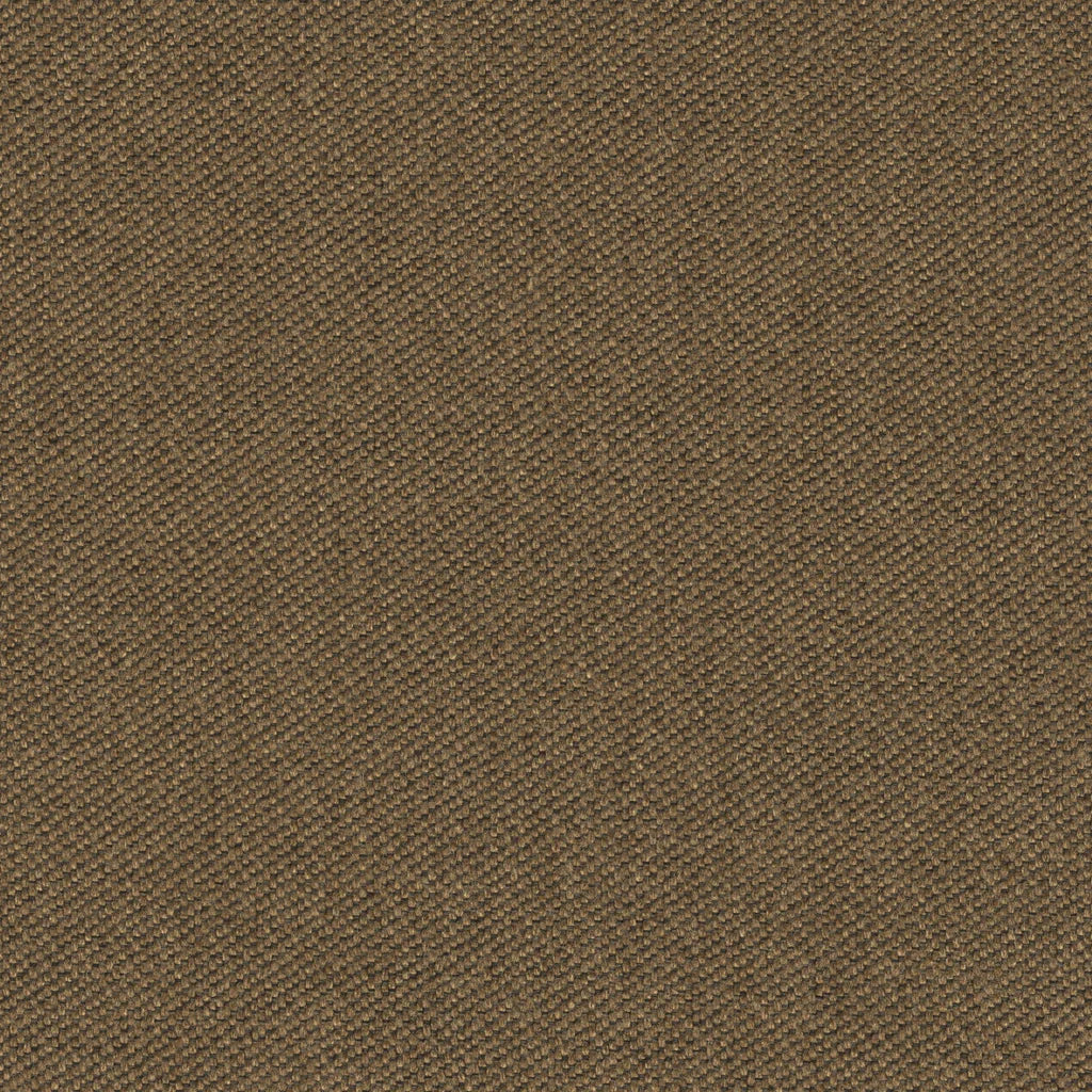 Slipcover Twill - Performance Upholstery Fabric - 13 Colors