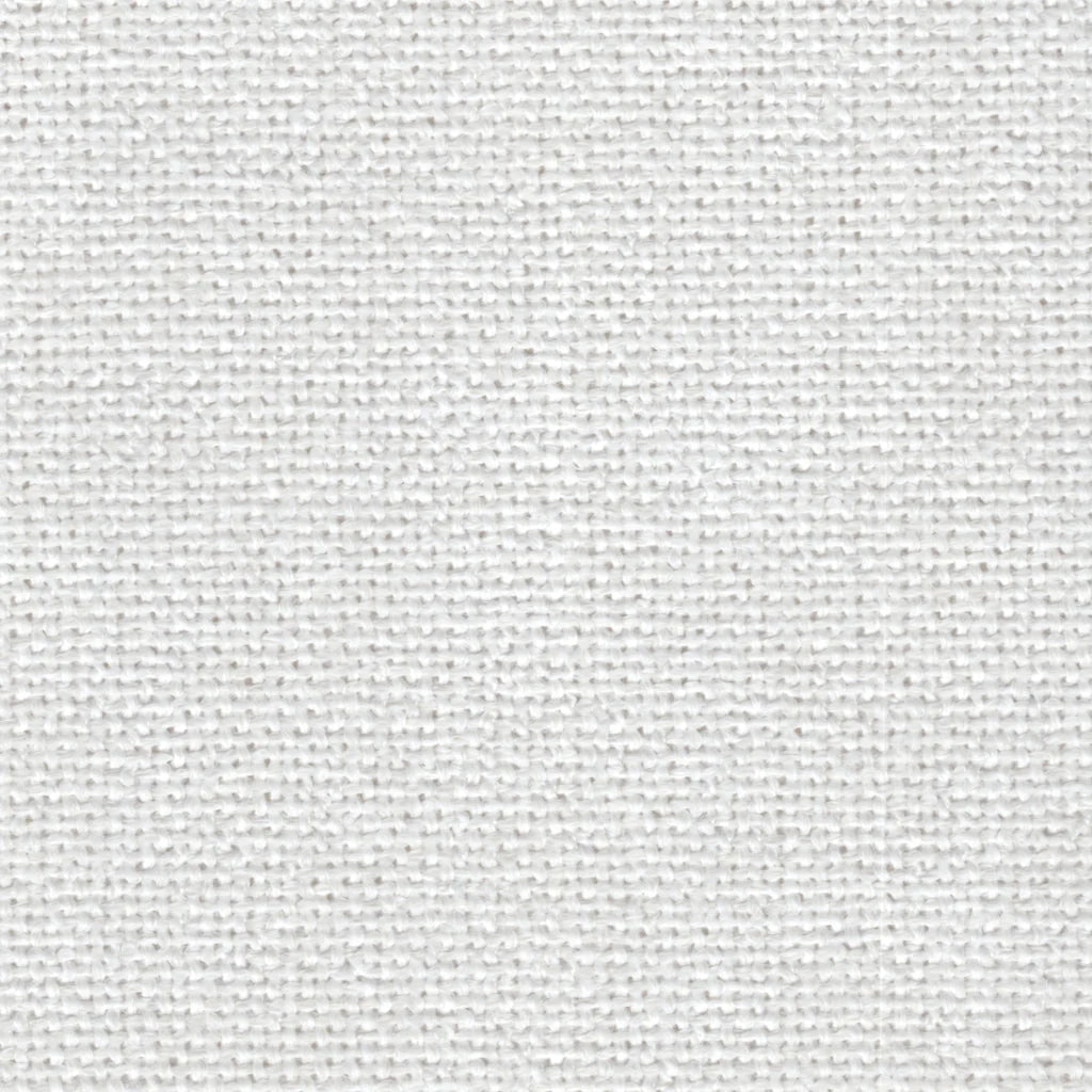 Belgian - Faux Linen Fabric - 10 colors