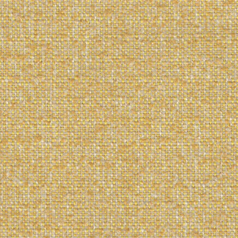 Barbados - Outdoor Boucle Upholstery Fabric - 12 Colors