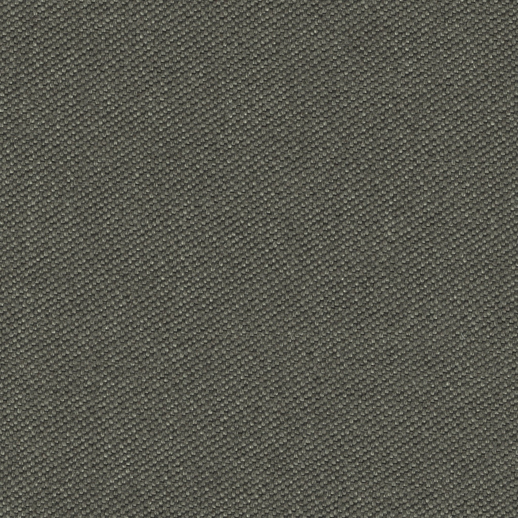 Slipcover Twill - Performance Upholstery Fabric - 13 Colors