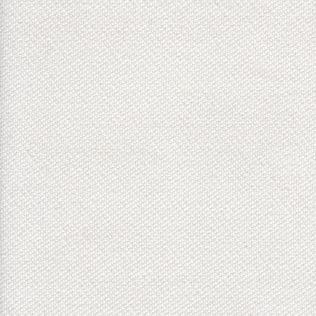 Slipcover Twill - Performance Upholstery Fabric - 13 Colors